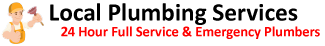 South River NJ 24 Hour Plumbers